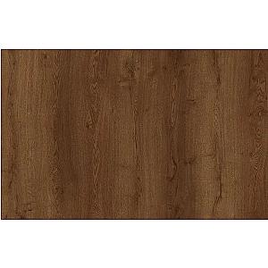 Talya- Inc. Leggen + Plinten