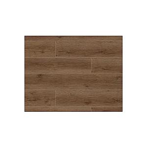 İnebolu - Inc. Leggen + Plinten