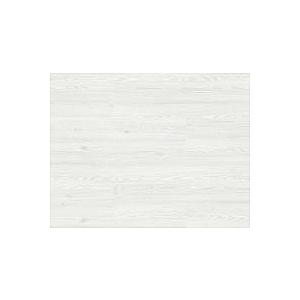 Lara - Inc. Leggen + plinten